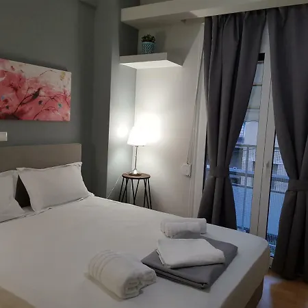 Stylish Urban By Yha